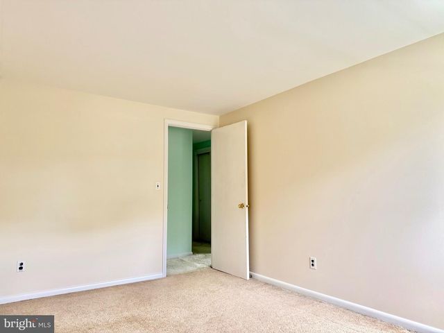 237 BYNUM RIDGE RD, Forest Hill, MD 21050