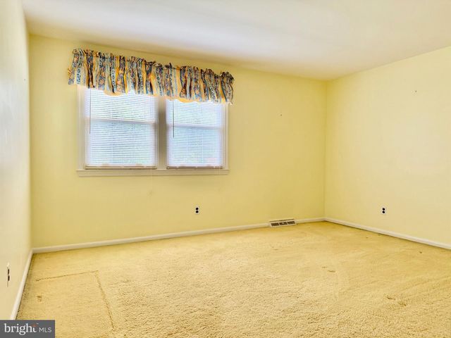237 BYNUM RIDGE RD, Forest Hill, MD 21050