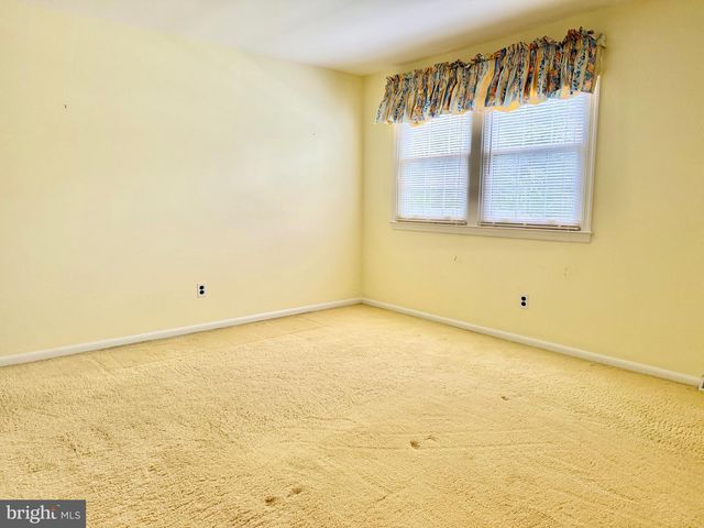 237 BYNUM RIDGE RD, Forest Hill, MD 21050