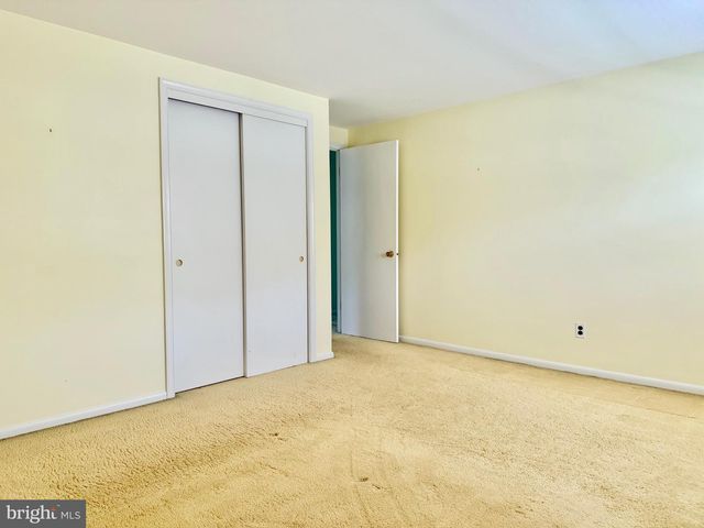 237 BYNUM RIDGE RD, Forest Hill, MD 21050