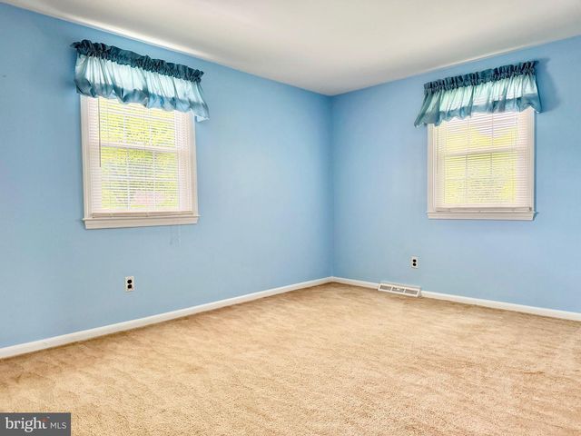 237 BYNUM RIDGE RD, Forest Hill, MD 21050