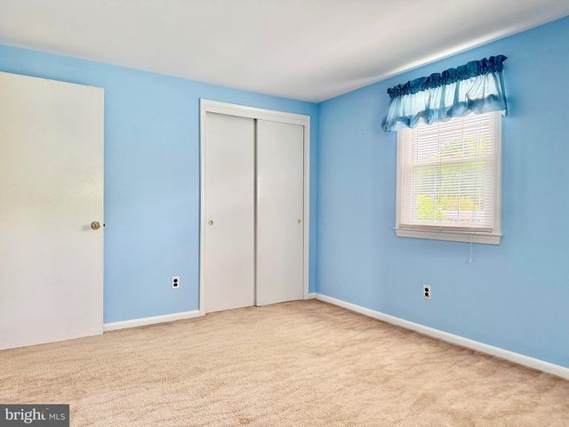237 BYNUM RIDGE RD, Forest Hill, MD 21050