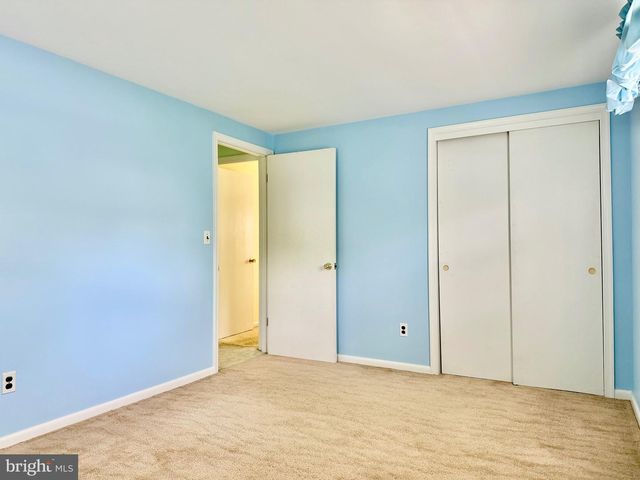 237 BYNUM RIDGE RD, Forest Hill, MD 21050