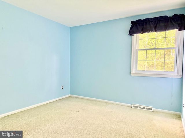 237 BYNUM RIDGE RD, Forest Hill, MD 21050