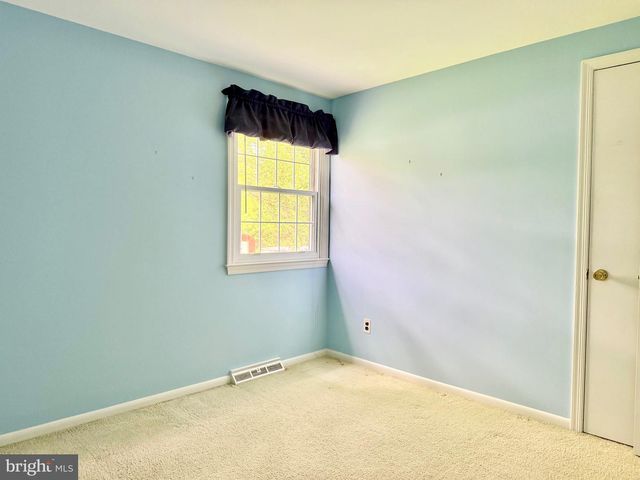 237 BYNUM RIDGE RD, Forest Hill, MD 21050