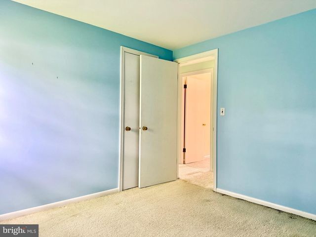 237 BYNUM RIDGE RD, Forest Hill, MD 21050