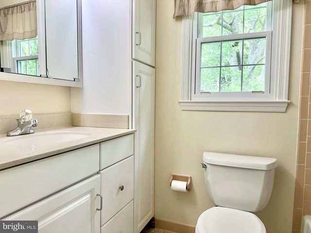 237 BYNUM RIDGE RD, Forest Hill, MD 21050