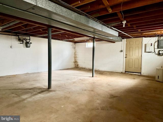 237 BYNUM RIDGE RD, Forest Hill, MD 21050