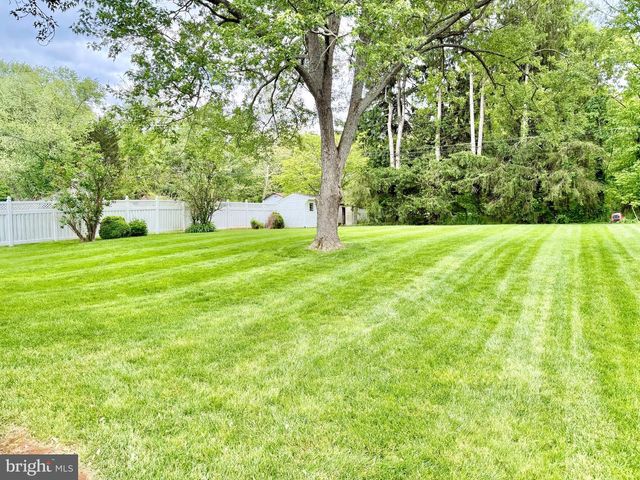 237 BYNUM RIDGE RD, Forest Hill, MD 21050