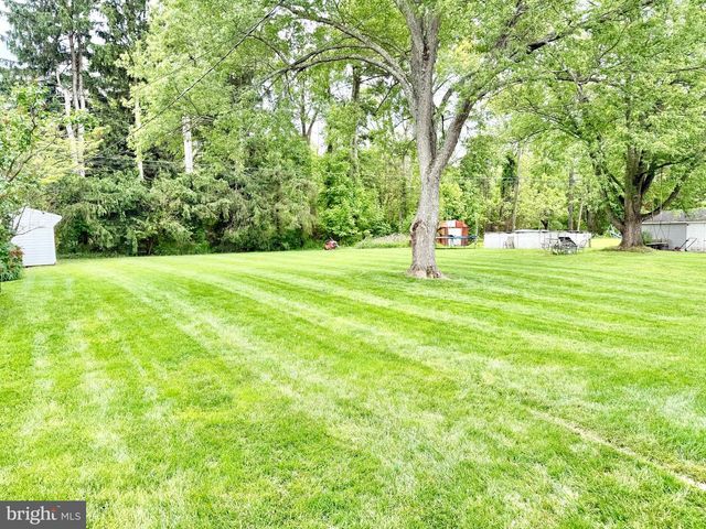 237 BYNUM RIDGE RD, Forest Hill, MD 21050
