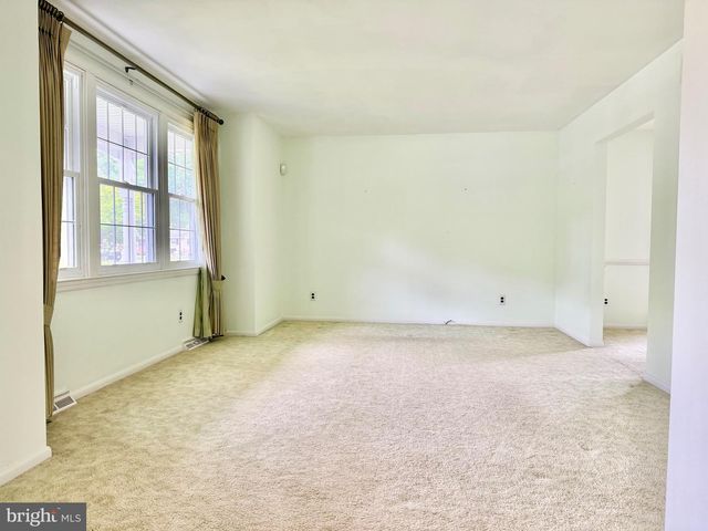 237 BYNUM RIDGE RD, Forest Hill, MD 21050