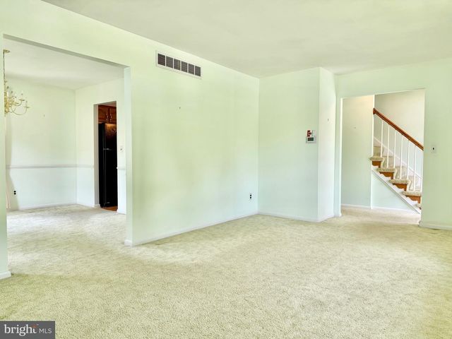 237 BYNUM RIDGE RD, Forest Hill, MD 21050