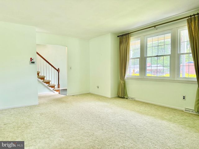 237 BYNUM RIDGE RD, Forest Hill, MD 21050