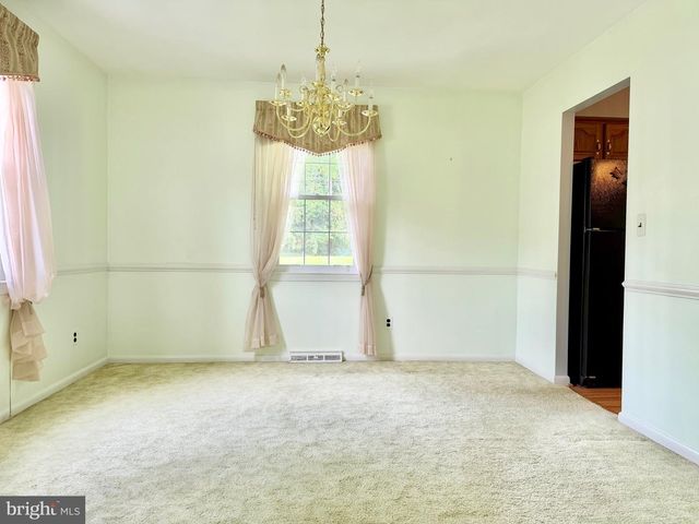 237 BYNUM RIDGE RD, Forest Hill, MD 21050