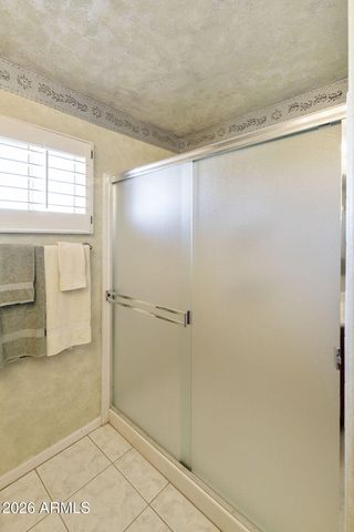 5783 S AMBERWOOD Drive, Sun Lakes, AZ 85248