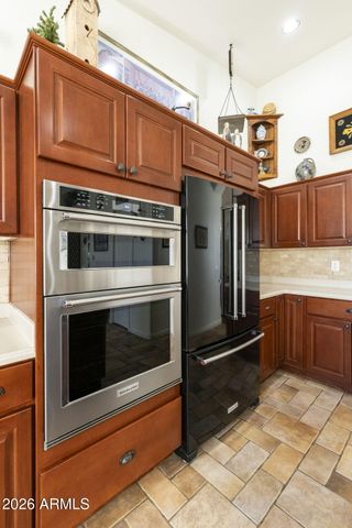 5783 S AMBERWOOD Drive, Sun Lakes, AZ 85248