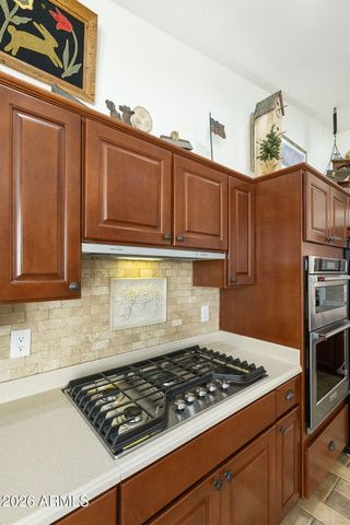 5783 S AMBERWOOD Drive, Sun Lakes, AZ 85248