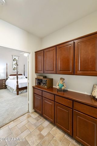 5783 S AMBERWOOD Drive, Sun Lakes, AZ 85248