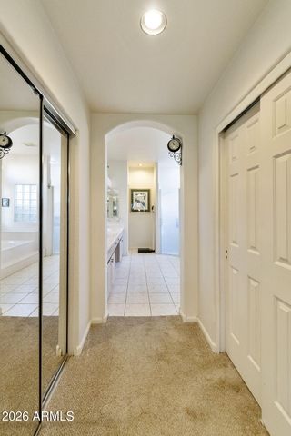 5783 S AMBERWOOD Drive, Sun Lakes, AZ 85248