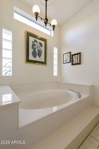 5783 S AMBERWOOD Drive, Sun Lakes, AZ 85248