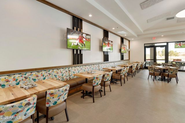 5783 S AMBERWOOD Drive, Sun Lakes, AZ 85248