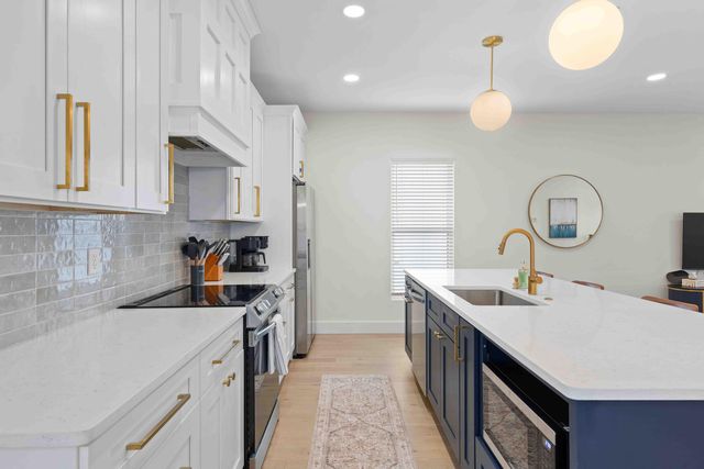 525 Oneal Street, Chattanooga, TN 37403