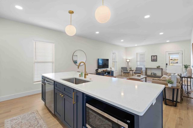 525 Oneal Street, Chattanooga, TN 37403