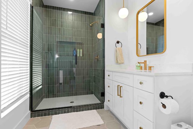 525 Oneal Street, Chattanooga, TN 37403
