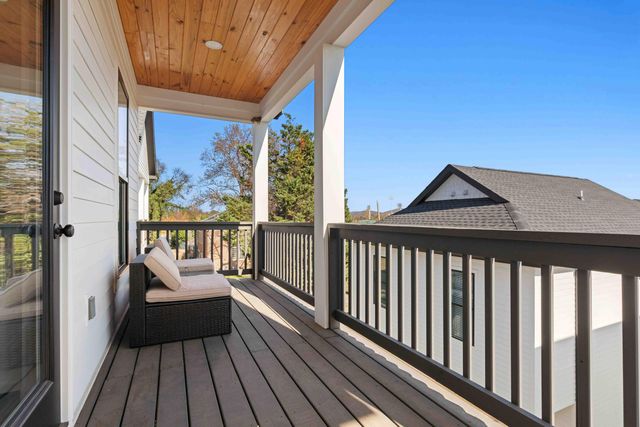 525 Oneal Street, Chattanooga, TN 37403