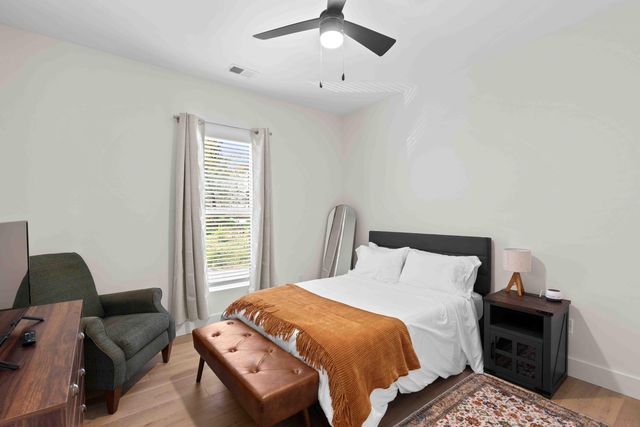 525 Oneal Street, Chattanooga, TN 37403