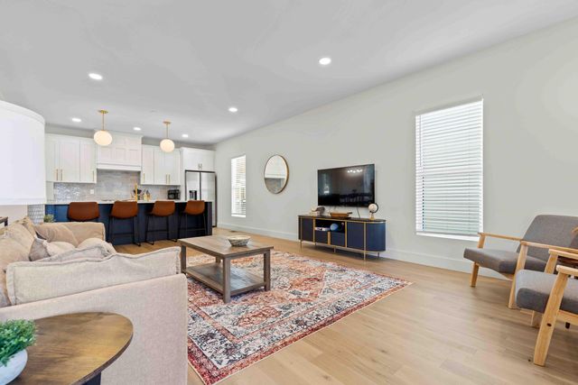525 Oneal Street, Chattanooga, TN 37403