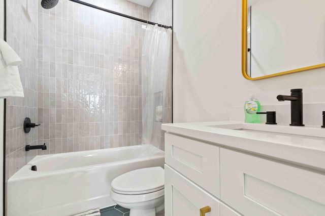525 Oneal Street, Chattanooga, TN 37403