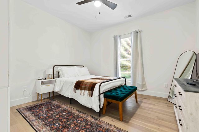 525 Oneal Street, Chattanooga, TN 37403