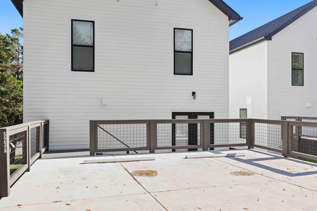 525 Oneal Street, Chattanooga, TN 37403