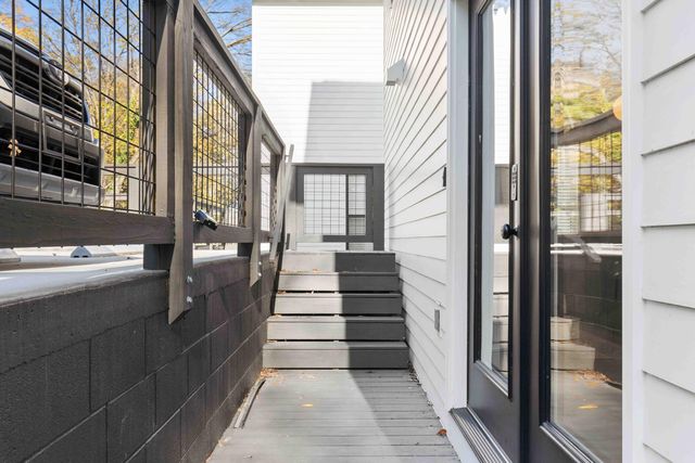 525 Oneal Street, Chattanooga, TN 37403