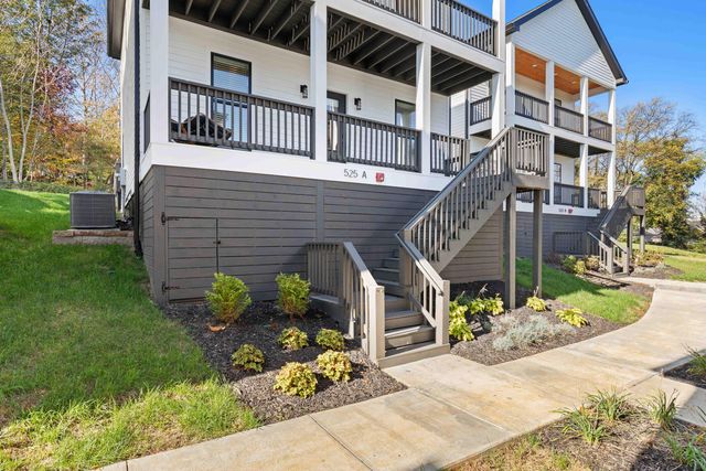 525 Oneal Street, Chattanooga, TN 37403
