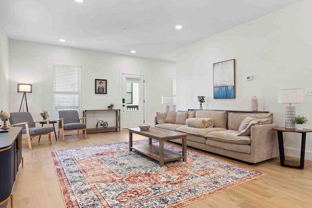 525 Oneal Street, Chattanooga, TN 37403
