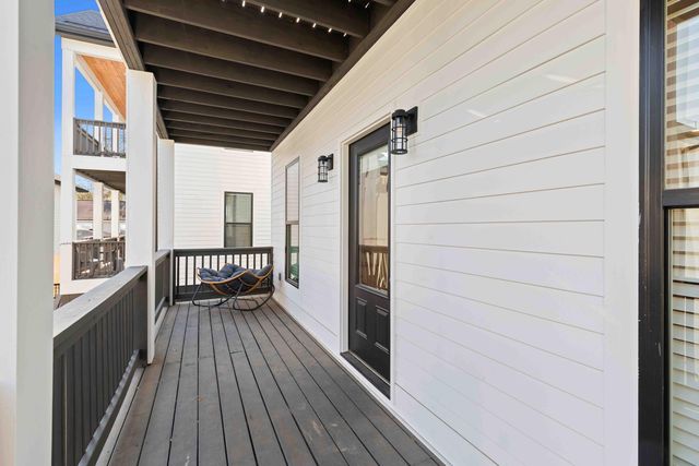 525 Oneal Street, Chattanooga, TN 37403