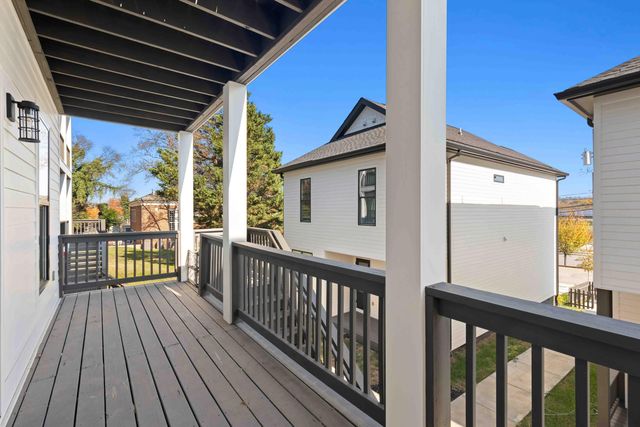 525 Oneal Street, Chattanooga, TN 37403
