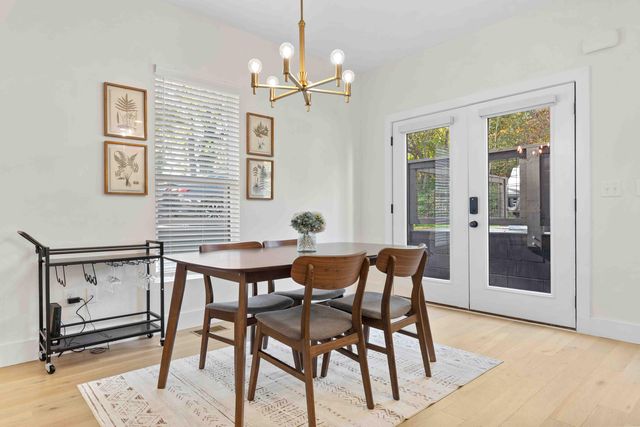525 Oneal Street, Chattanooga, TN 37403
