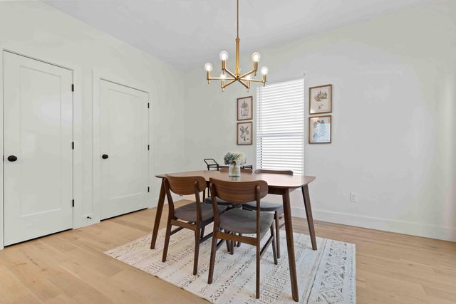 525 Oneal Street, Chattanooga, TN 37403