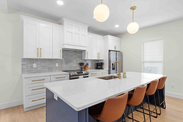 525 Oneal Street, Chattanooga, TN 37403