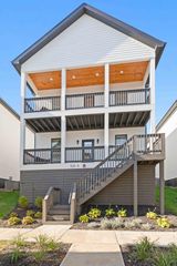 525 Oneal Street, Chattanooga, TN 37403