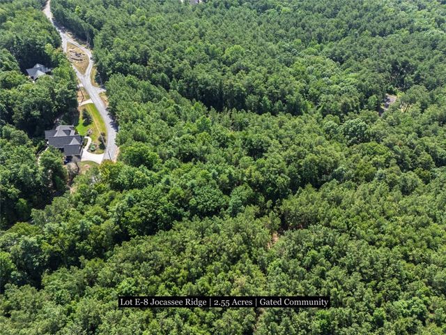 231 Jocassee Ridge Way, Salem, SC 29676