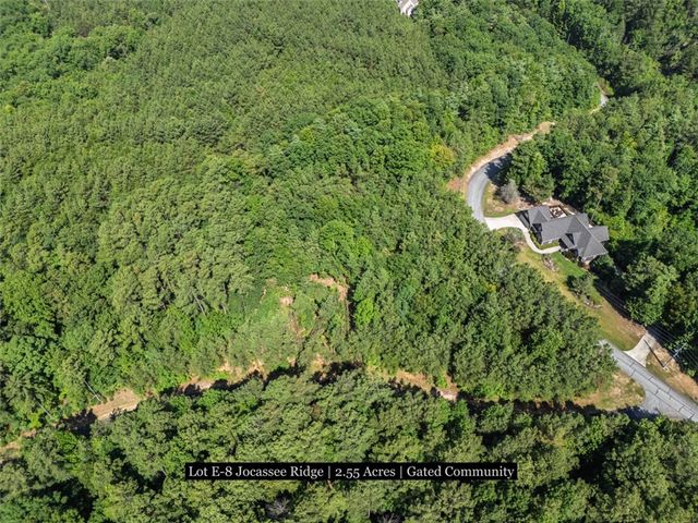 231 Jocassee Ridge Way, Salem, SC 29676