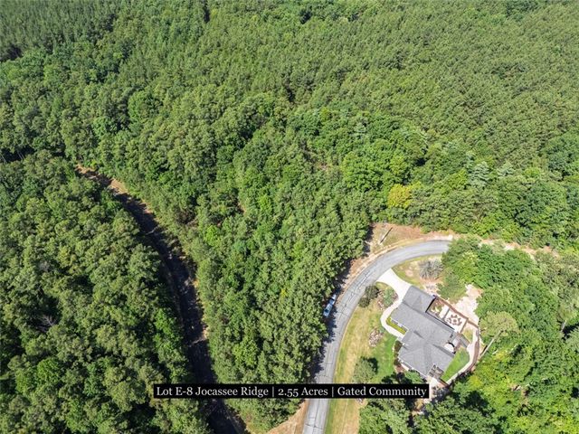231 Jocassee Ridge Way, Salem, SC 29676