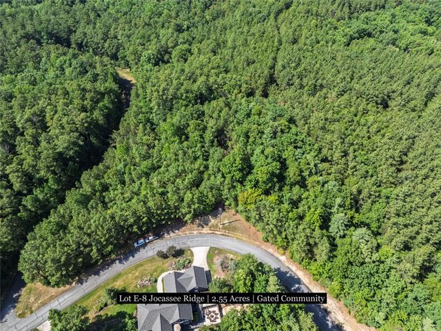 231 Jocassee Ridge Way, Salem, SC 29676