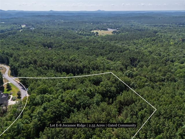 231 Jocassee Ridge Way, Salem, SC 29676