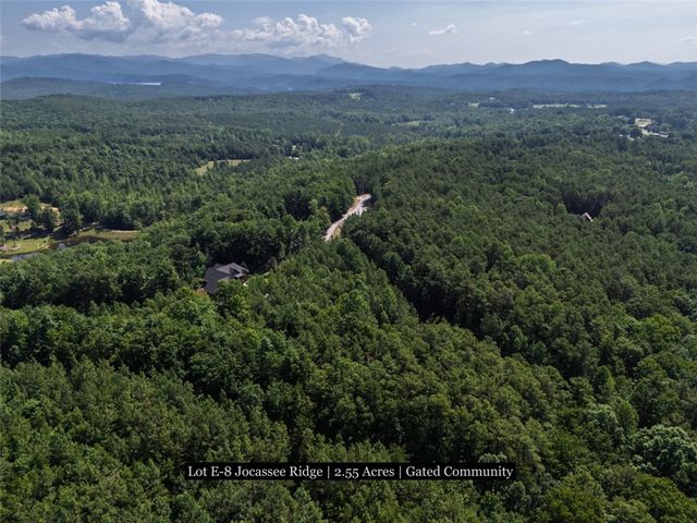 231 Jocassee Ridge Way, Salem, SC 29676