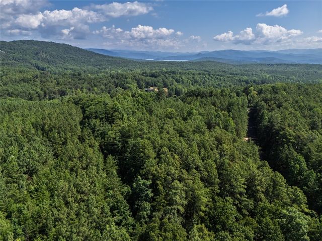 231 Jocassee Ridge Way, Salem, SC 29676